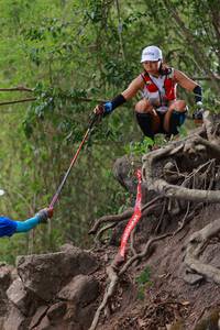 BIB: 
                            <button type="button" onclick="openModal(22187377)" class="btn btn-primary btn-sm float-right btn-popup" data-toggle="modal" data-target=".modal-high-quality">
                        <i class="fas fa-shopping-cart"></i> Add to Cart
                    </button>
                                            <button type="button" onclick="isThisMe(22187377, true)" class="btn btn-success btn-sm float-right btn-popup btn-isme hidden" data-toggle="tooltip" data-placement="bottom" title="นี่คือรูปของคุณใช่ไหม คลิกที่นี่เพื่อเอาเข้าอัลบั้ม">
                        <i class="fas fa-plus"></i> Add to album
                    </button>
                    <button type="button" onclick="isThisMe(22187377, false)" class="btn btn-warning btn-sm float-right btn-popup btn-isnotme hidden">
                        <i class="fas fa-ban"></i> Remove from album
                    </button>